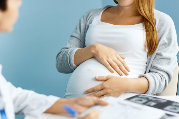 test-prenatal-next-ticinello-pavia